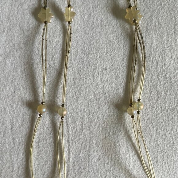 Sagi Made In Italy Dark Olive Green Shoulder Purse - Picture 2 of 5